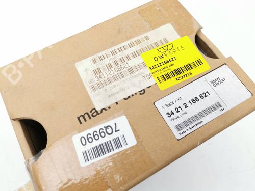 Other MINI MINI COOPER (J01) John Cooper Works | BP35760789O1 - Image 2