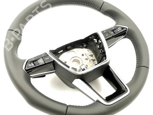 Used Steering wheel Steering wheel AUDI A6 C4 (4A2) 2.0 (100 hp) 35759145 35759145