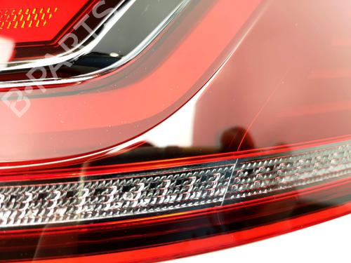 Right taillight VW ARTEON (3H7, 3H8) 1.5 TSi | BP34726609C35  - Image 8