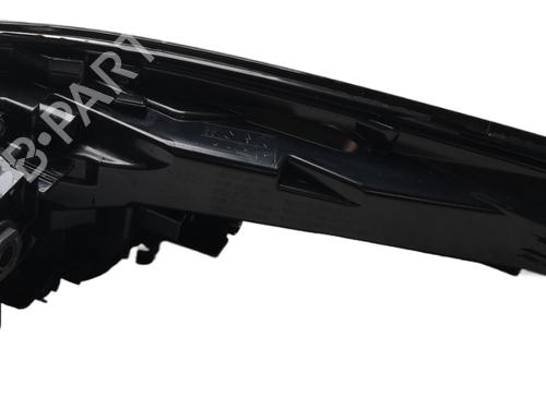 Left taillight VW TIGUAN (CT1) 2.0 TSI 4motion | BP35764751C34 - Image 7