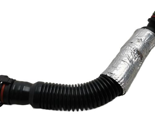 tubo-audi-a3-limousine-8ys-8ym-2020-34732366 main image