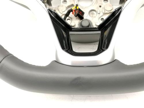 Steering wheel VW ID.5 (E39) GTX 4motion | BP35760728C49 - Image 4