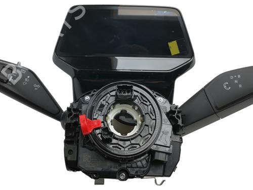 Switch VW ID. Buzz Bus (EBB, EBJ) Electric 4motion (EBB) | BP34730094I30 - Image 10
