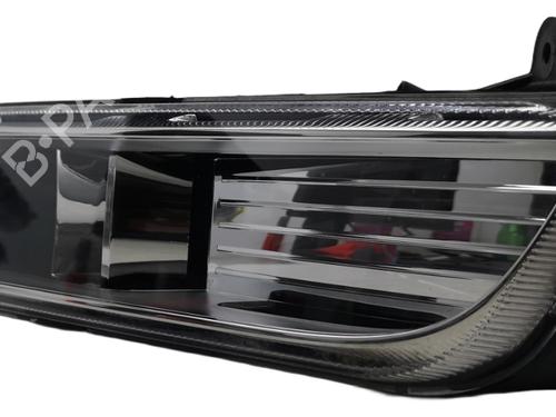 Left front fog light VW PASSAT B7 Estate Van (365) 3.6 FSi 4motion | BP38433267C30 - Image 2