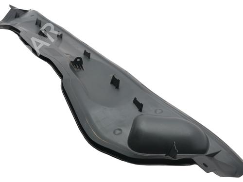 Underbody protection VW MULTIVAN T7 (STM, STN) 1.4 eHybrid | BP36153815M92 - Image 2