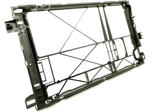 Front bumper reinforcement MERCEDES-BENZ VITO Tourer (W447) 124 CDI 4-matic (447.701, 447.703, 447.705) | BP34730115C109 - Image 6