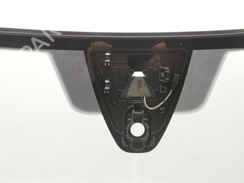 Vindrude VW TIGUAN (CT1) 2.0 TSI 4motion | BP35762430C63 - Image 6