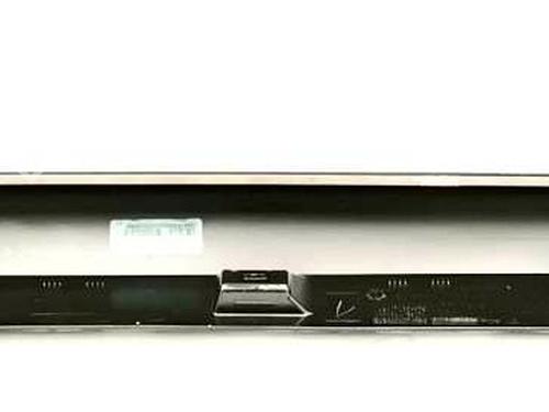 Højre sidekjole VW PASSAT B8 (3G2, CB2) 2.0 TDI | BP34726244C114 - Image 8