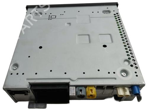 Control unit VW ARTEON (3H7, 3H8) 1.5 TSi | BP34729928M11 - Image 8