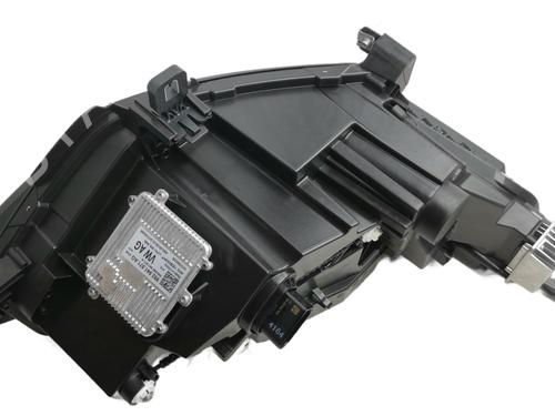 Left headlight VW ID. Buzz Bus (EBB, EBJ) Electric 4motion (EBB) | BP34730714C28 - Image 19