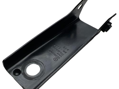 Support VW MULTIVAN T7 (STM, STN) 1.5 TSi | BP36550822C155 - Image 4