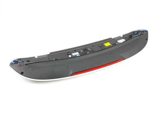 Spoiler bagklap VW ARTEON (3H7, 3H8) 1.5 TSi | BP34725211C96 - Image 3