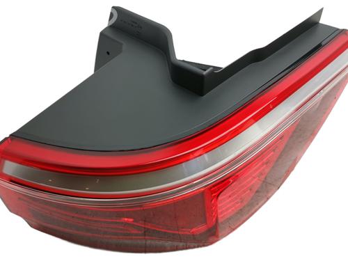 Right taillight VW MULTIVAN T7 (STM, STN) 1.5 eHybrid 4motion | BP34732053C35 - Image 9