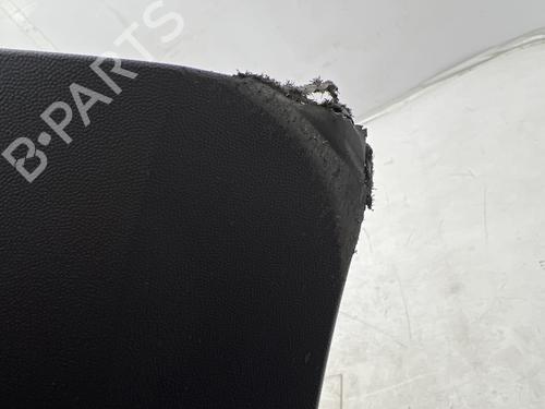 Front bumper VW ID. Buzz Bus (EBB, EBJ) Electric 4motion (EBB) | BP37229274C7 - Image 10