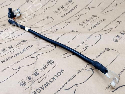 Cable VW ID.7 (ED2) PRO S | BP34729394E12 - Image 10
