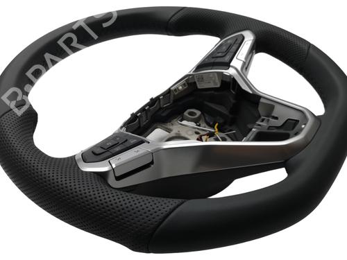 Ratt VW TAYRON (R41) 2.0 TSI 4motion | BP37168580C49 - Image 2