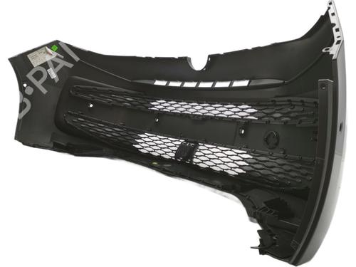 Front bumper VW MULTIVAN T7 (STM, STN) 1.4 eHybrid | BP35761226C7 - Image 2