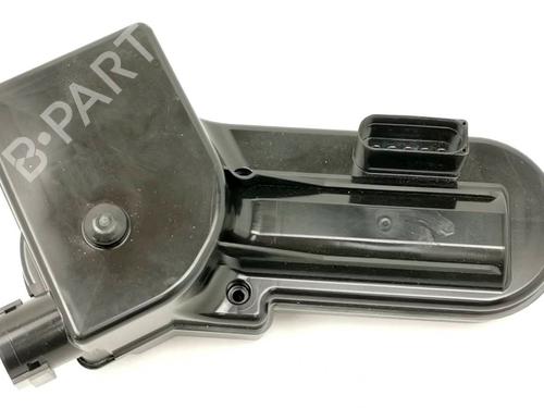 Electronic module VW PASSAT B7 (362) 1.8 TSI | BP34731001M83 - Image 13