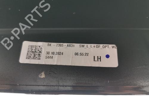 Other VW ID.7 (ED2) PRO S | BP35762895O1  - Image 12