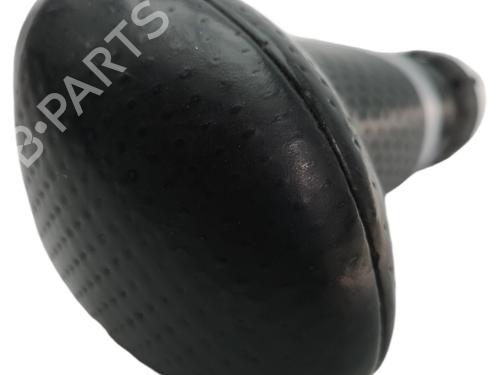 Shift knob AUDI A6 C7 (4G2, 4GC) 2.8 FSI | BP36550773I34 - Image 6