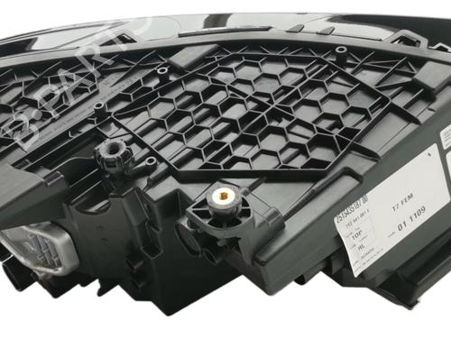 Left headlight VW CALIFORNIA T7 Camper (STC) 1.5 eHybrid 4motion (STC) | BP34730607C28 - Image 17