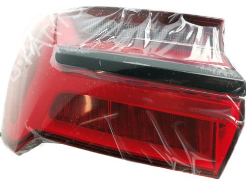 Left taillight AUDI A6 C8 Avant (4A5) 45 TFSI quattro | BP34730447C34 - Image 9