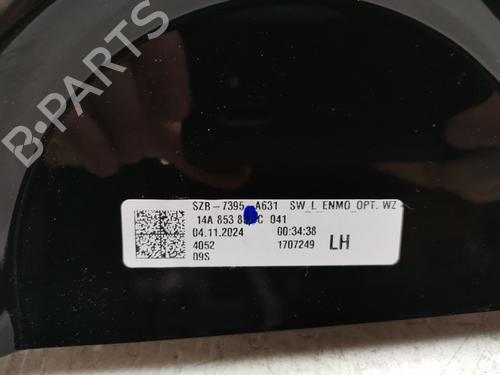 Other VW ID.7 (ED2) PRO S | BP35762899O1  - Image 8