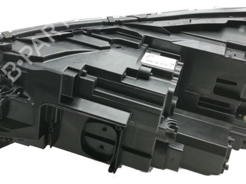 Right headlight VW TIGUAN (CT1) 2.0 TSI 4motion | BP34731934C29  - Image 16