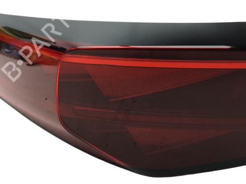 Left taillight CUPRA TAVASCAN (KR1) VZ 4Drive | BP38059529C34 - Image 2