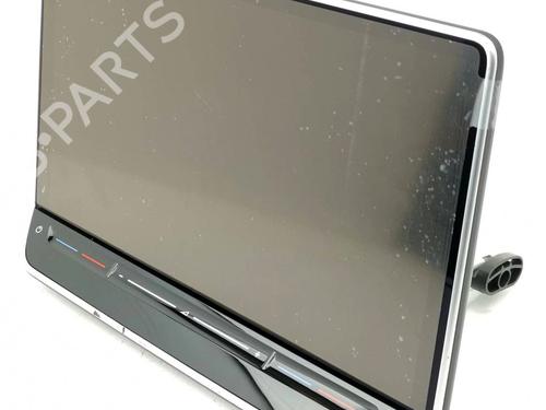 Display monitor VW ID.5 (E39) GTX 4motion | BP34731286C48 - Image 2