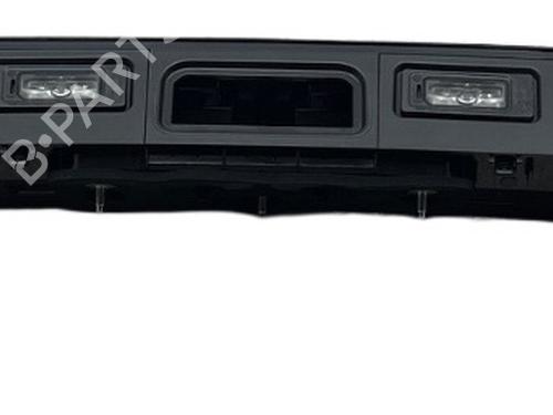 Centralt baglys VW TIGUAN (CT1) 2.0 TSI 4motion | BP37087793I39 - Image 8