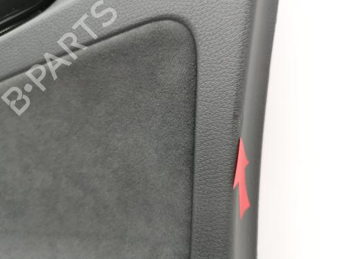 Front right panel VW ID.7 Tourer (ED5) GTX 4motion | BP34725395C59 - Image 21