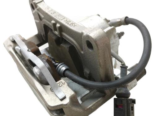 Right front brake caliper AUDI A3 Limousine (8YS, 8YM) 30 TFSI | BP34728529M104  - Image 11
