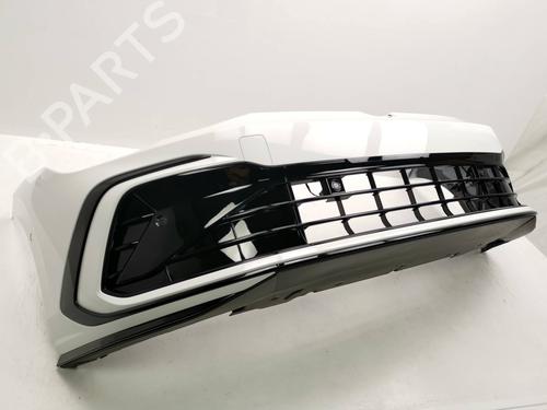 Front bumper VW GOLF VIII (CD1, DA1) 2.0 TSI 4motion | BP35757745C7 - Image 3