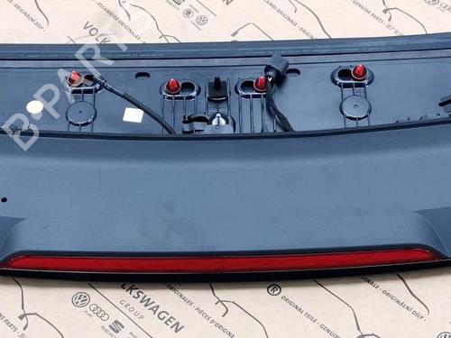 Spoiler bagklap VW ARTEON (3H7, 3H8) 1.5 TSi | BP34729623C96  - Image 9