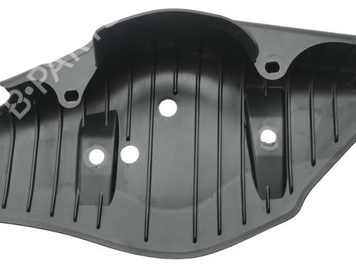 Støtte CUPRA FORMENTOR (KM7, KMP) 2.0 TSI 4Drive | BP38794402C155  - Image 6