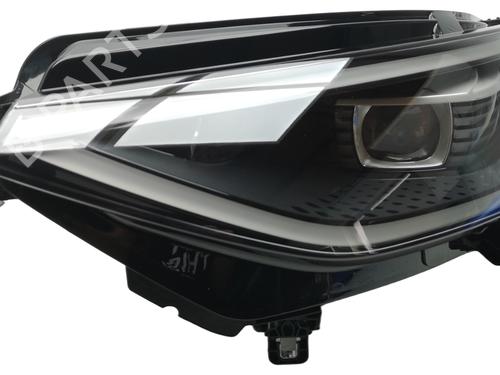 Venstre forlygte VW ID. Buzz Bus (EBB, EBJ) Electric 4motion (EBB) | BP38918798C28 - Image 2
