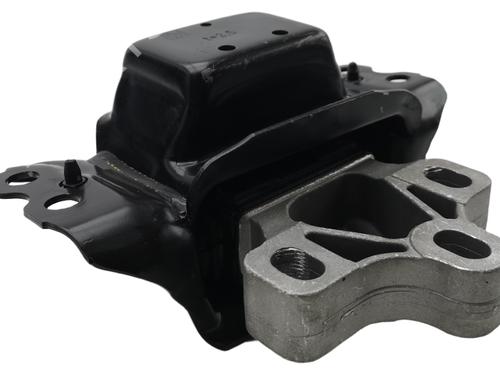 Gearbox mount VW MULTIVAN T7 (STM, STN) 1.4 eHybrid | BP37087740M88 - Image 7