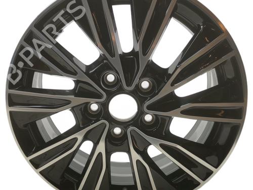 Fælk VW MULTIVAN T7 (STM, STN) 1.5 TSi | BP34730285C45 - Image 22