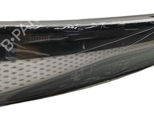 Rear center light VW ID.7 (ED2) PRO S | BP34726326I39 - Image 2