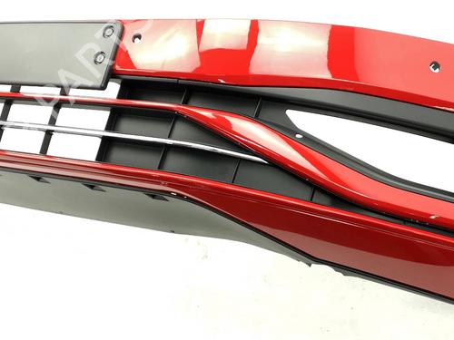 Front bumper VW PASSAT B8 (3G2, CB2) 2.0 TDI | BP35759562C7 - Image 5