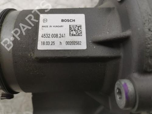 Steering rack VW ID. Buzz Bus (EBB, EBJ) Electric 4motion (EBB) | BP35764660M22  - Image 5