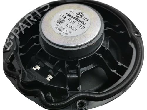 Speaker AUDI Q4 E-TRON SUV (F4B) 50 quattro | BP35762121E2 - Image 3