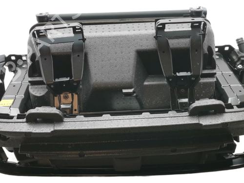 Front bumper reinforcement VW ID.7 (ED2) PRO S | BP35720218C109 - Image 2