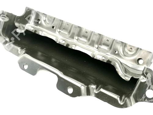 Support VW ID.3 (E11, E12) 1st | BP34724945C155 - Image 9