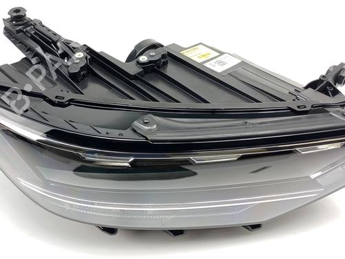 Right headlight VW PASSAT B8 (3G2, CB2) 2.0 TDI | BP34731123C29 - Image 5