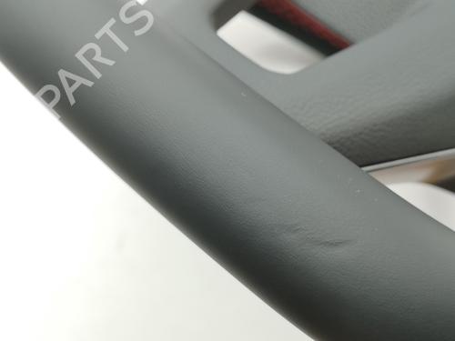 Steering wheel VW ID. Buzz Bus (EBB, EBJ) Electric (EBB) | BP37018361C49 - Image 11