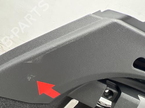 Boot lining VW TAYRON (R41) 2.0 TDI | BP37168601I3 - Image 4