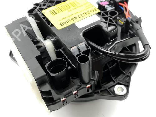 Camera VW PASSAT B8 (3G2, CB2) 2.0 TDI | BP35759197E14 - Image 2