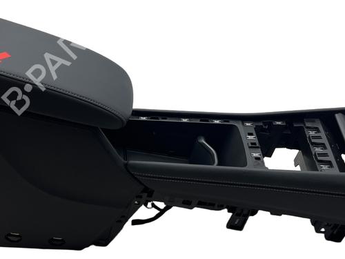 Console centrale VW TAYRON (R41) 2.0 TSI 4motion | BP37257387I22 - Image 7